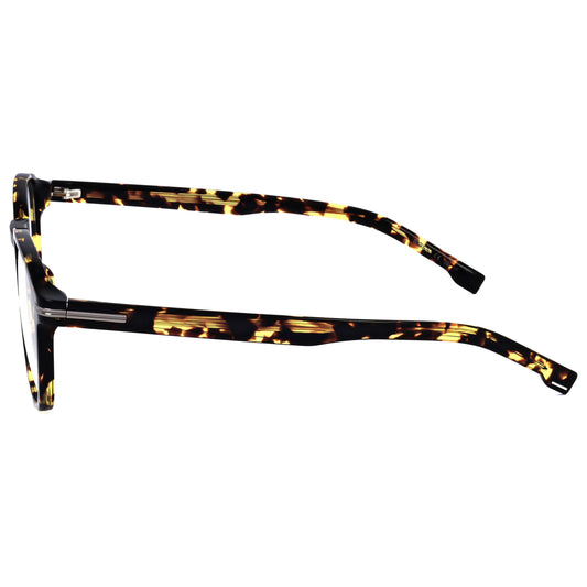 Hugo Boss Men's Opticals BOSS1509-G-1QI-51 - Image #3