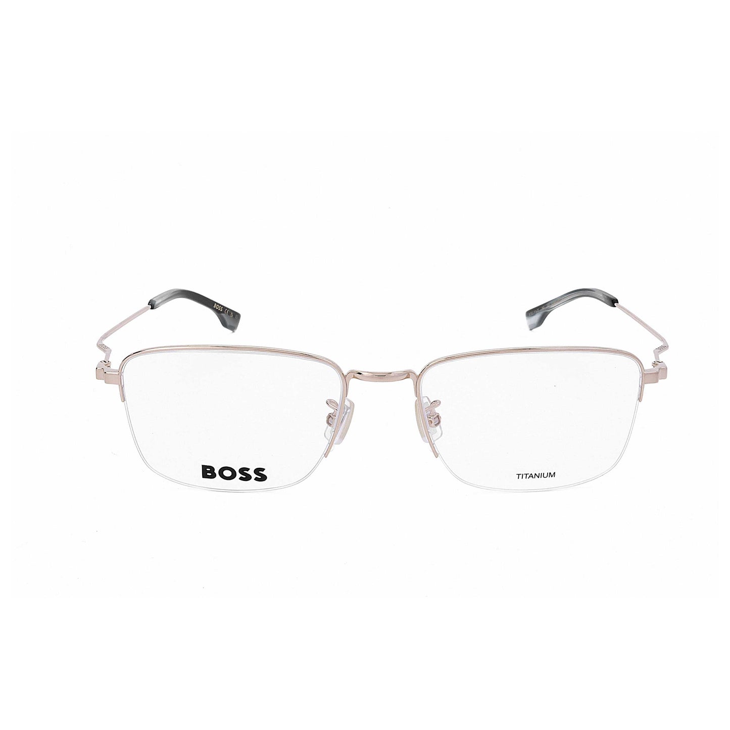Hugo Boss Men's Opticals BOSS1516-G-J5G-55 - Image #6