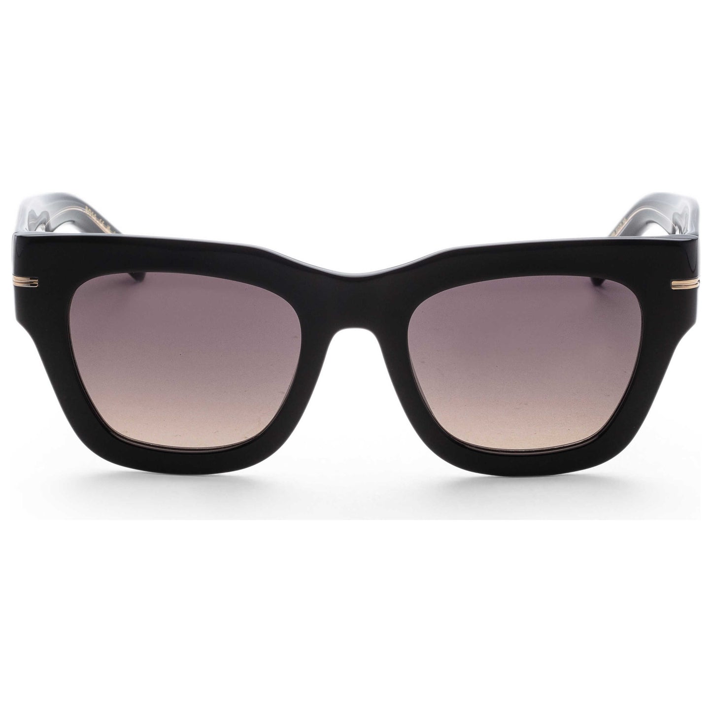 Hugo Boss Women's Sunglasses BOSS1520-S-807-51 - Image #6