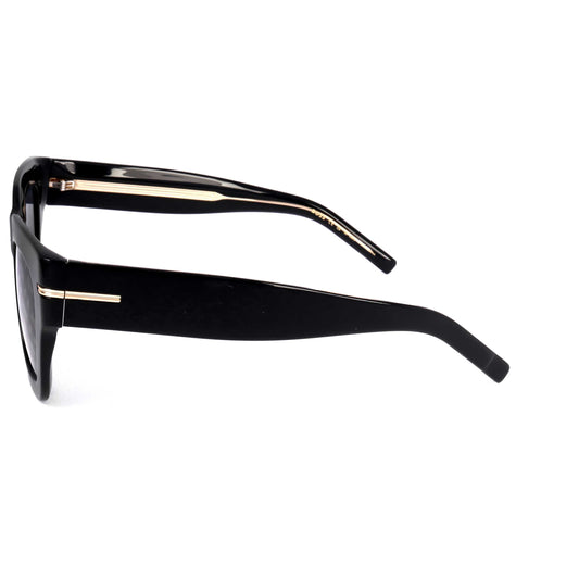 Hugo Boss Women's Sunglasses BOSS1520S-0807-7Y - Image #3