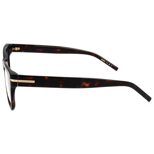 Hugo Boss Men's Opticals BOSS1522-086-49 - Image #3