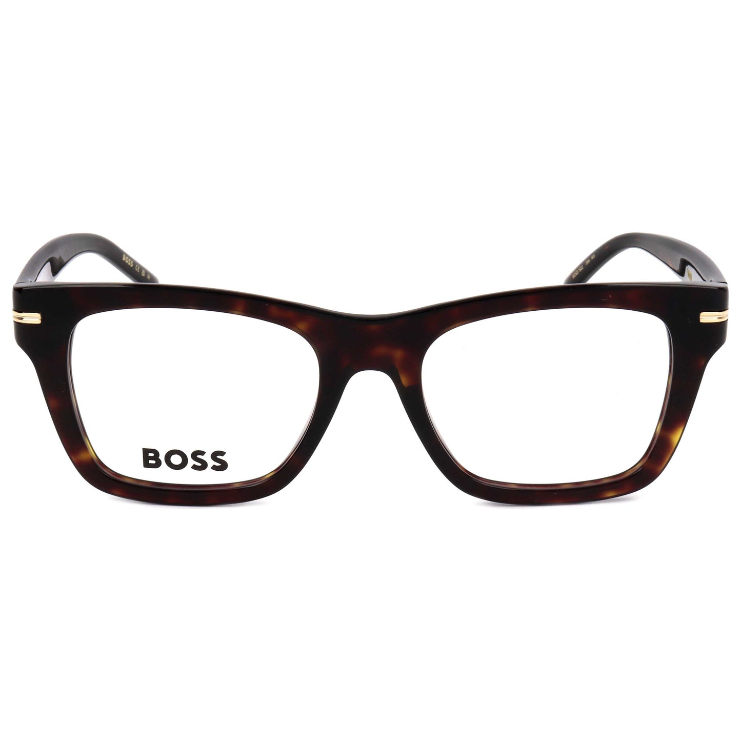 Hugo Boss Men's Opticals BOSS1522-086-49 - Image #6