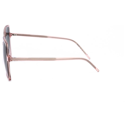 Hugo Boss Women's Sunglasses BOSS1524-S-35J-JP - Image #3