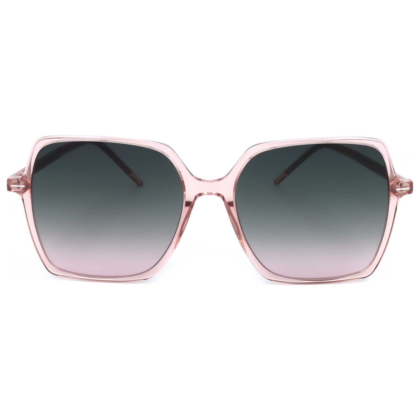Hugo Boss Women's Sunglasses BOSS1524-S-35J-JP - Image #5