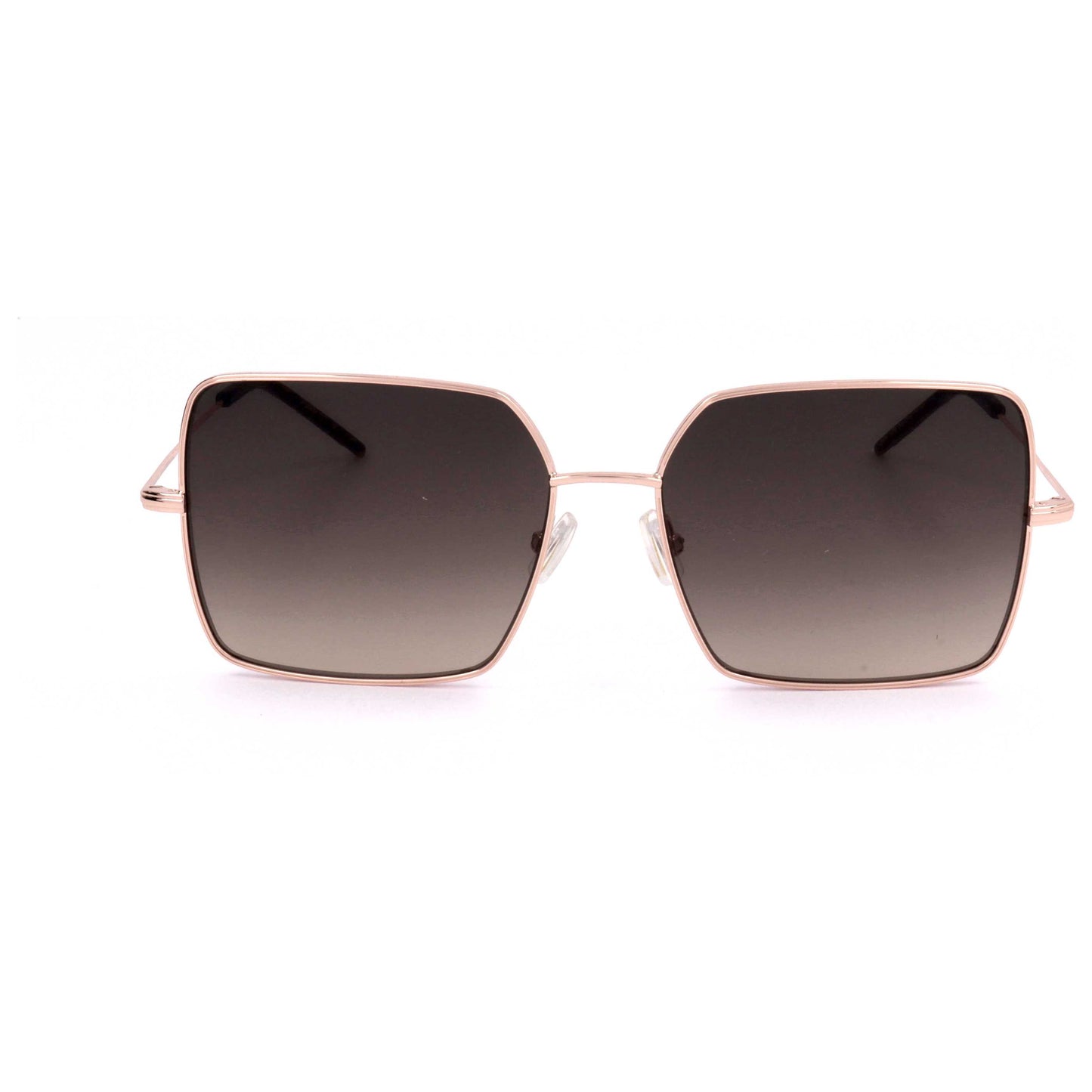 Hugo Boss Women's Sunglasses BOSS1531-S-DDB-PR - Image #5