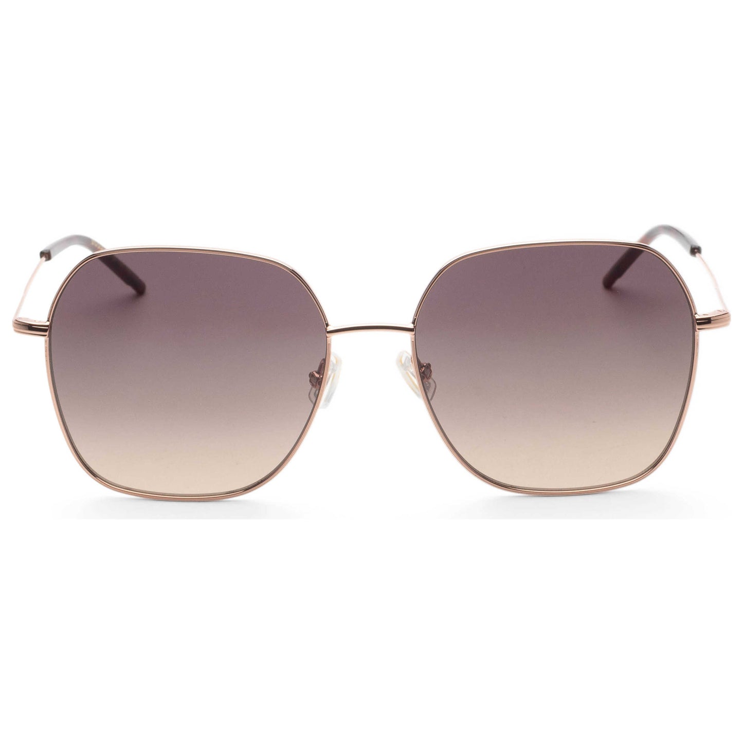 Hugo Boss Women's Sunglasses BOSS1532S-0DDB-PR - Image #6