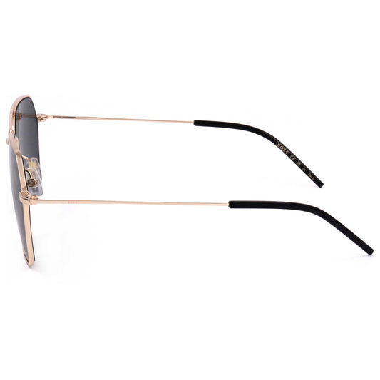 Hugo Boss Women's Sunglasses BOSS1533S-0000-7Y - Image #3