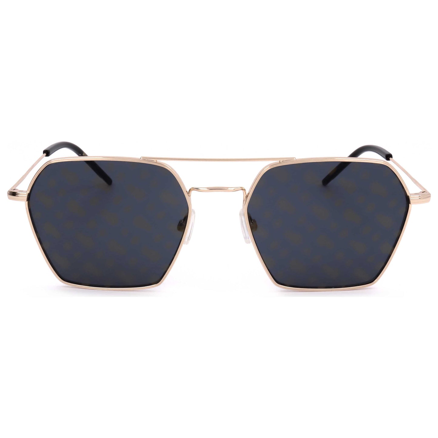 Hugo Boss Women's Sunglasses BOSS1533S-0000-7Y - Image #6