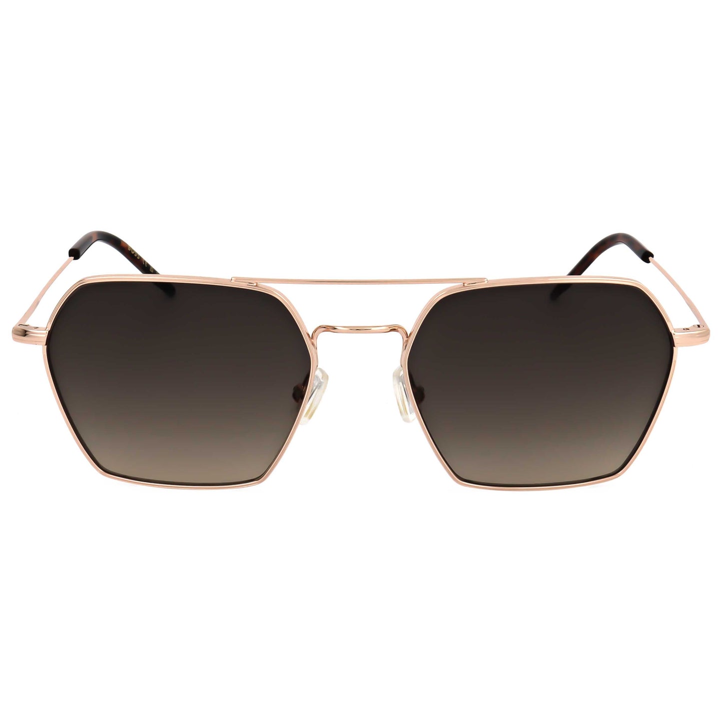Hugo Boss Unisex Sunglasses BOSS1533S-0000-PR - Image #6