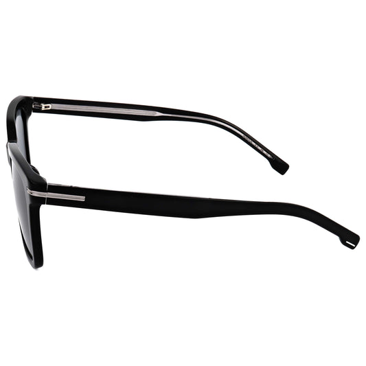 Hugo Boss Men's Sunglasses BOSS1540-F-SK-807-54 - Image #3
