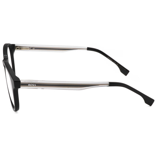 Hugo Boss Men's Opticals BOSS1548-7C5-48 - Image #3