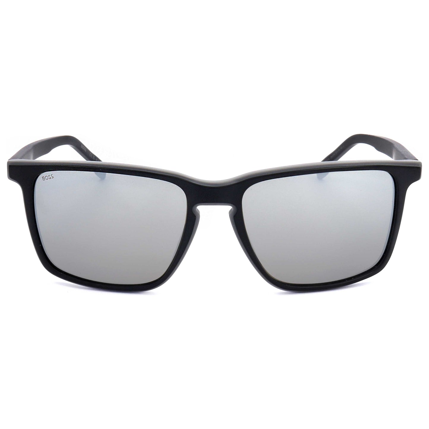 Hugo Boss Men's Sunglasses BOSS1556-O-S-O6W-T4 - Image #5