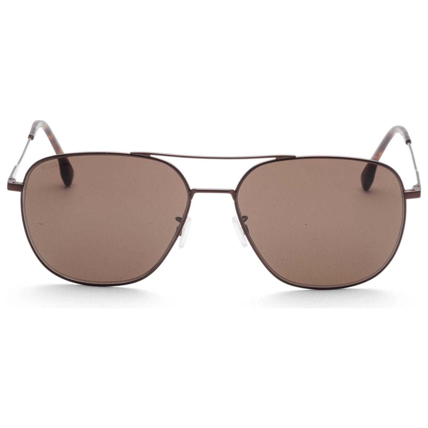 Hugo Boss Men's Sunglasses BOSS1557-O-F-S-1OT-70 - Image #6