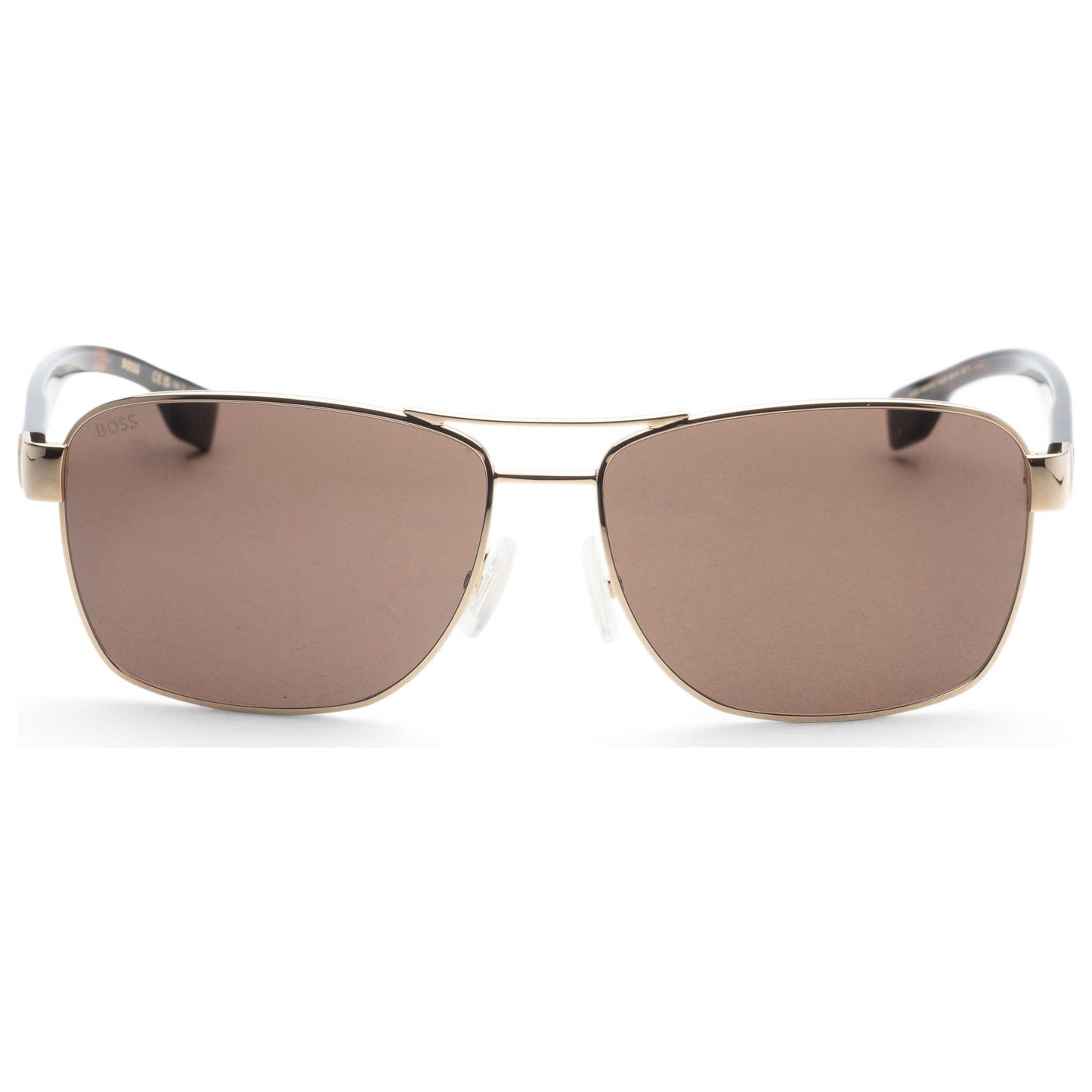 Hugo Boss Men's Sunglasses BOSS1559-O-S-FG4-70 - Image #6
