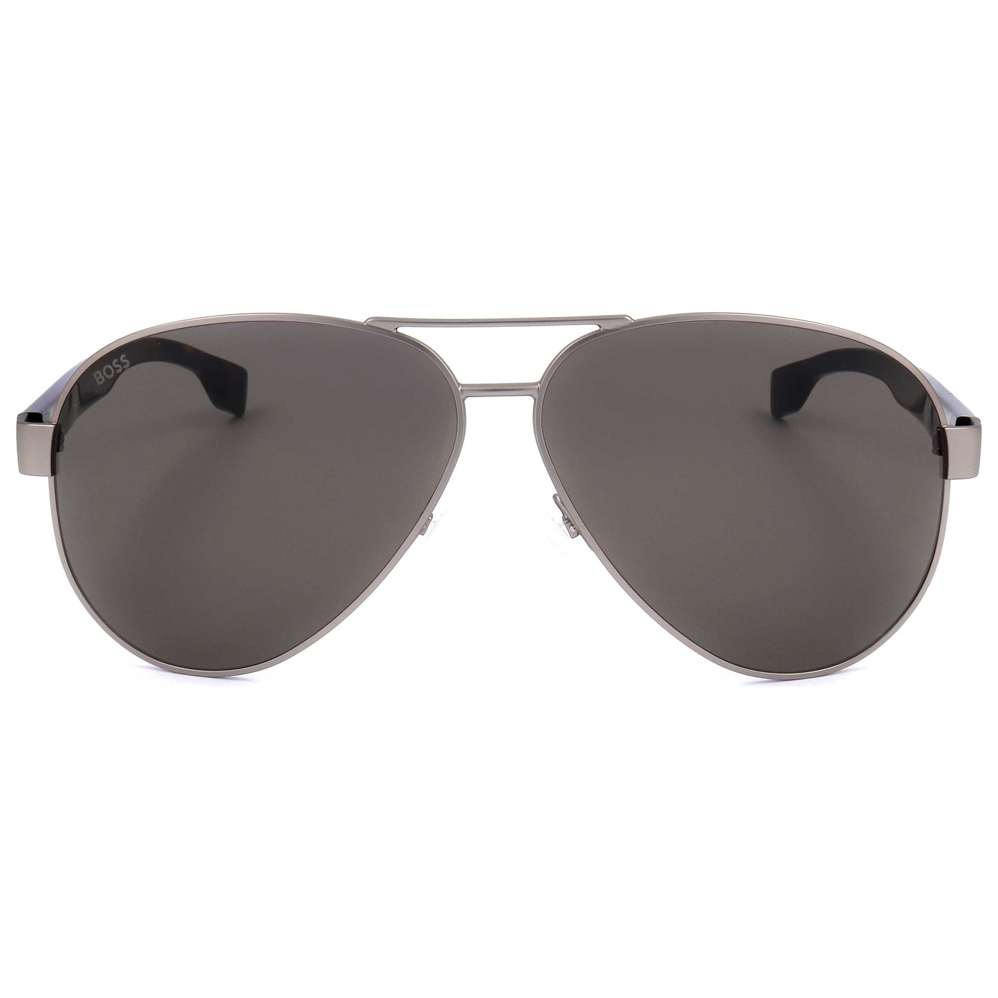 Hugo Boss Men's Sunglasses BOSS1560-O-S-R81-70 - Image #6