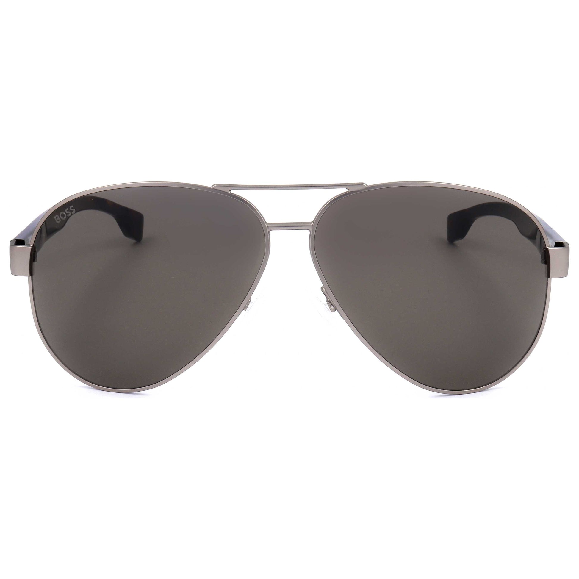 Hugo Boss Men's Sunglasses BOSS1560-O-S-R81-70 - Image #6