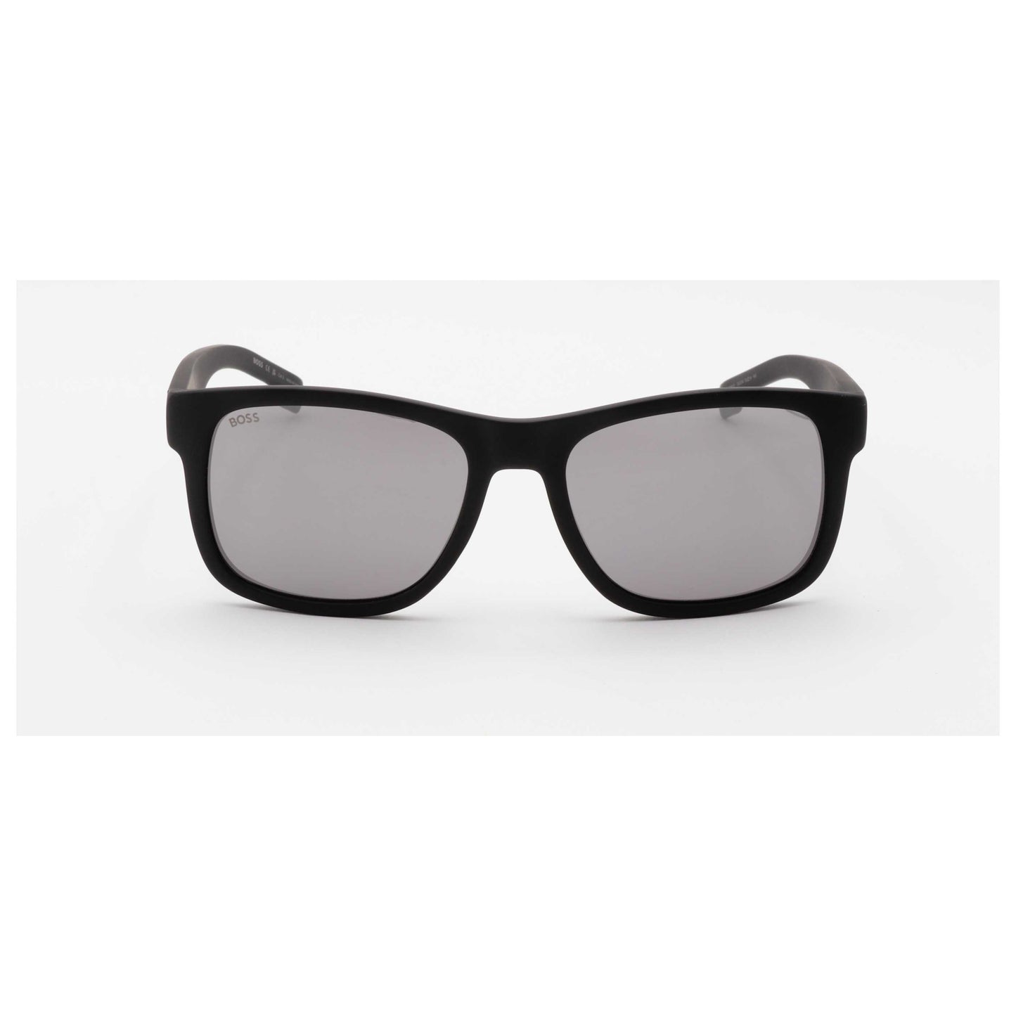 Hugo Boss Men's Sunglasses BOSS1568-S-003-T4 - Image #5