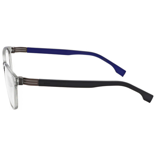 Hugo Boss Men's Opticals BOSS1577-09V-52 - Image #3