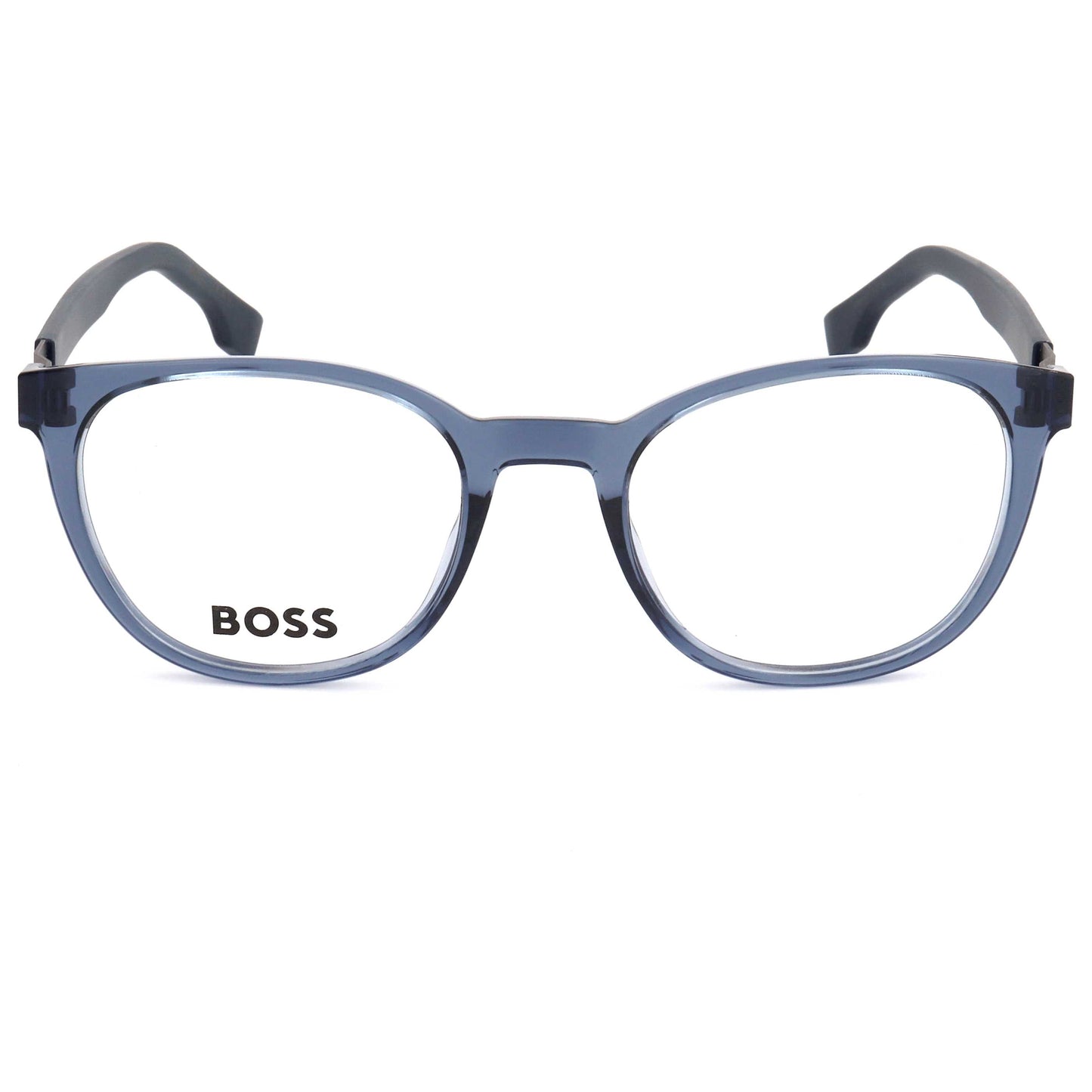 Hugo Boss Men's Opticals BOSS1577-PJP-52 - Image #6