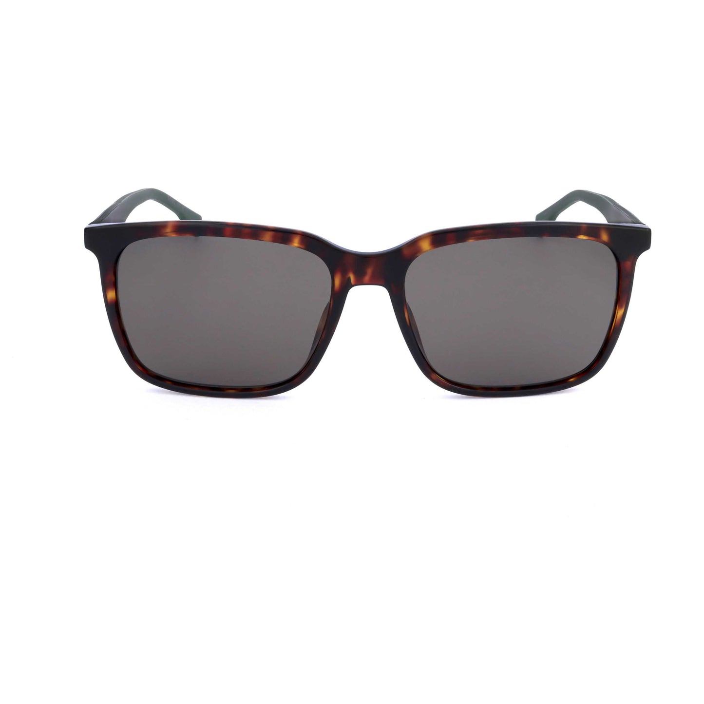 Hugo Boss Men's Sunglasses BOSS1579-S-PHW-57 - Image #5