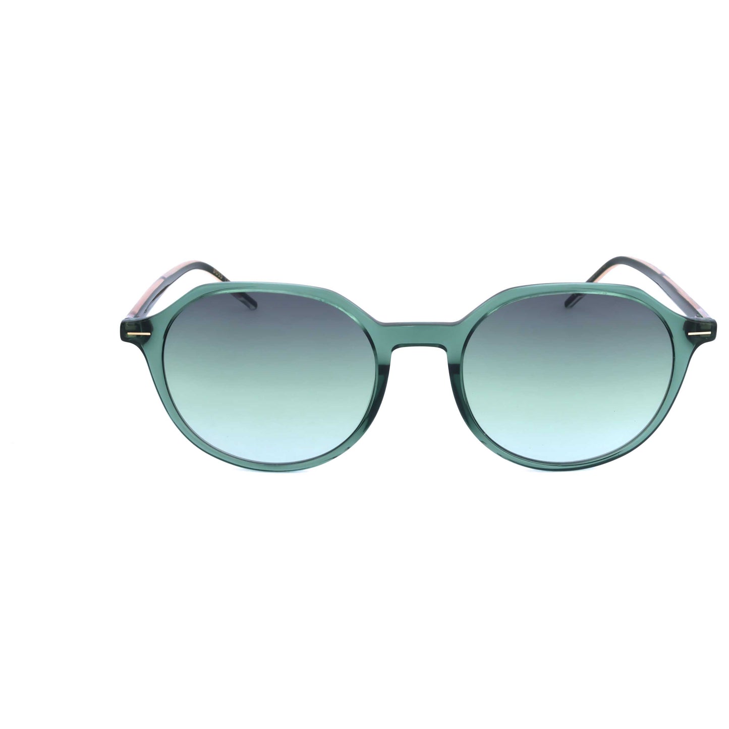 Hugo Boss Women's Sunglasses BOSS1584S-01ED-IB - Image #6