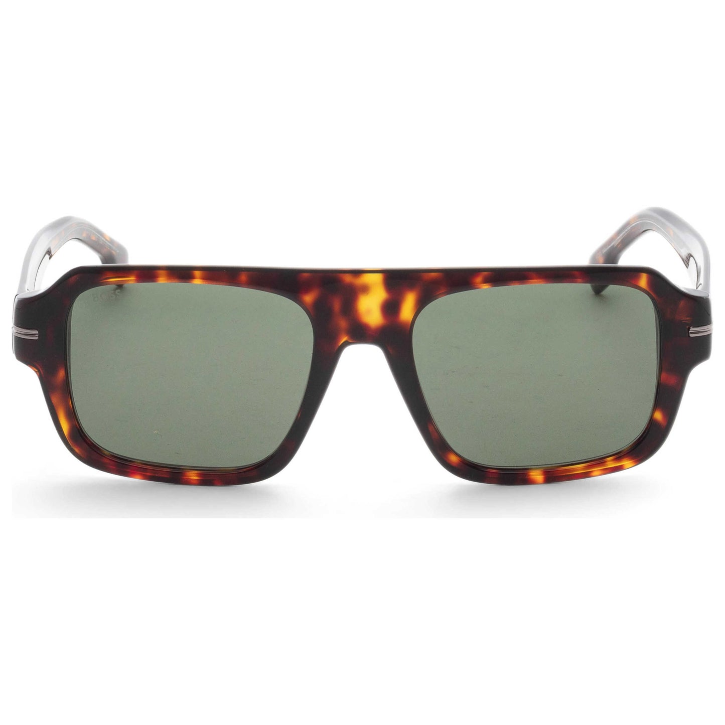 Hugo Boss Men's Sunglasses BOSS1595-S-086-53 - Image #6