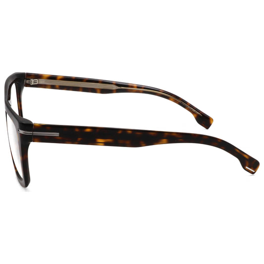 Hugo Boss Men's Opticals BOSS1597-086-52 - Image #3