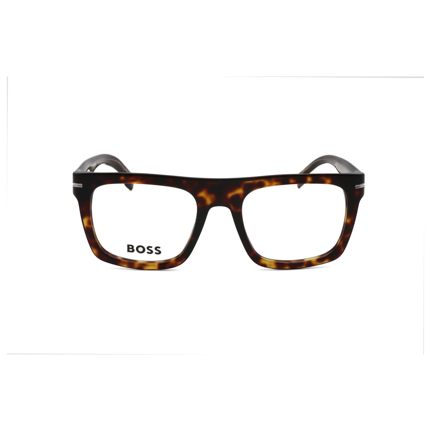 Hugo Boss Men's Opticals BOSS1597-086-52 - Image #6