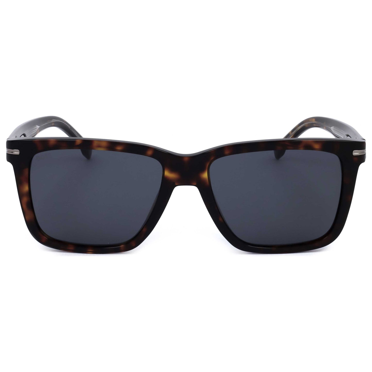 Hugo Boss Men's Sunglasses BOSS1598-S-086-55 - Image #6