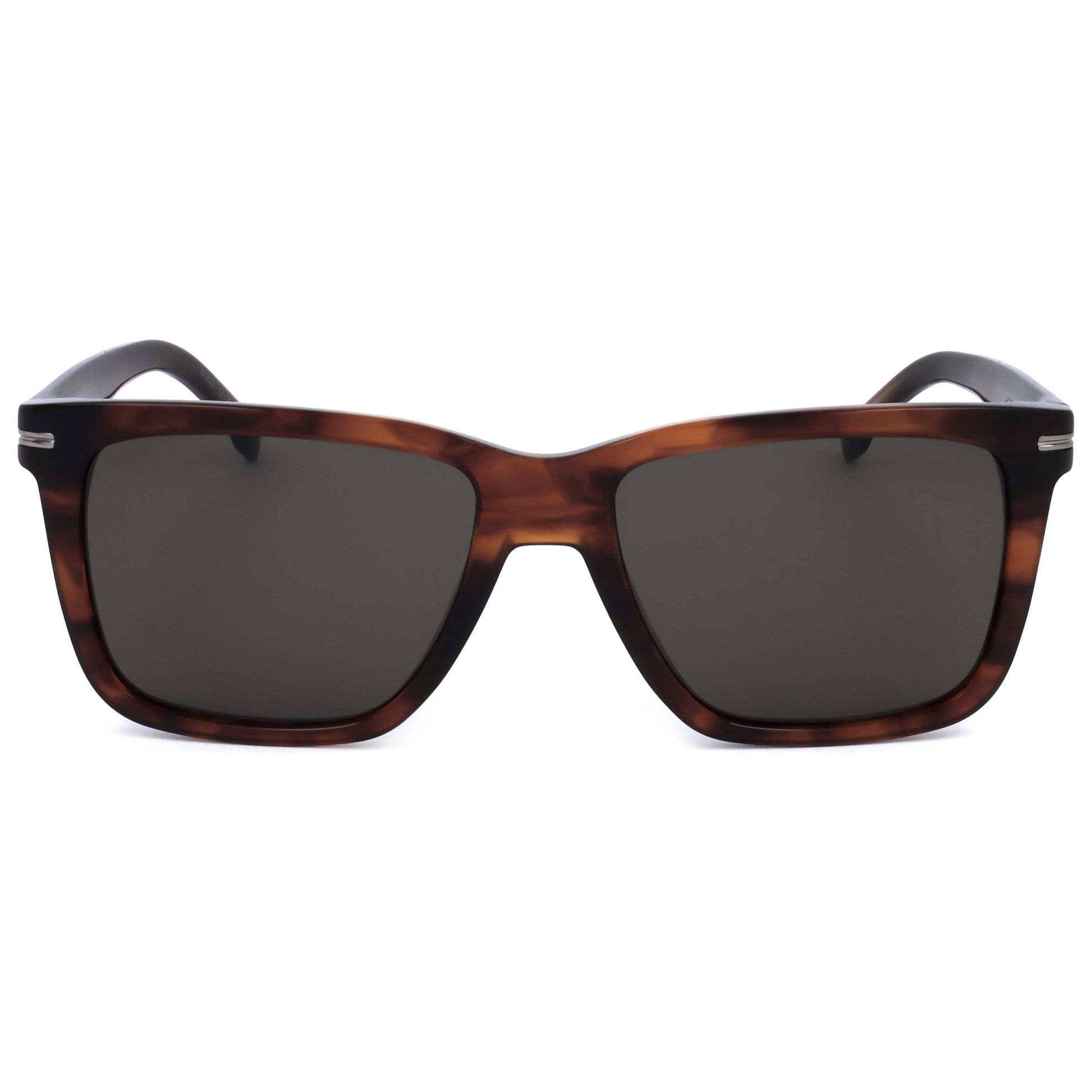 Hugo Boss Men's Sunglasses BOSS1598-S-EX4-IR - Image #5