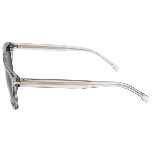 Hugo Boss Men's Sunglasses BOSS1599S-0KB7-QT - Image #3