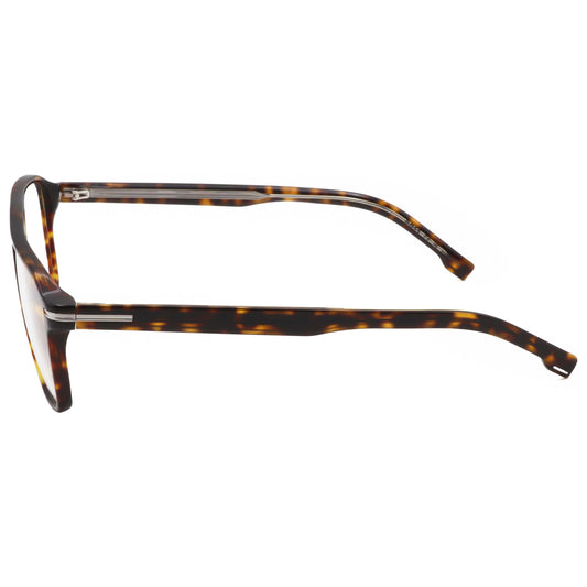 Hugo Boss Men's Opticals BOSS1600-086-54 - Image #3