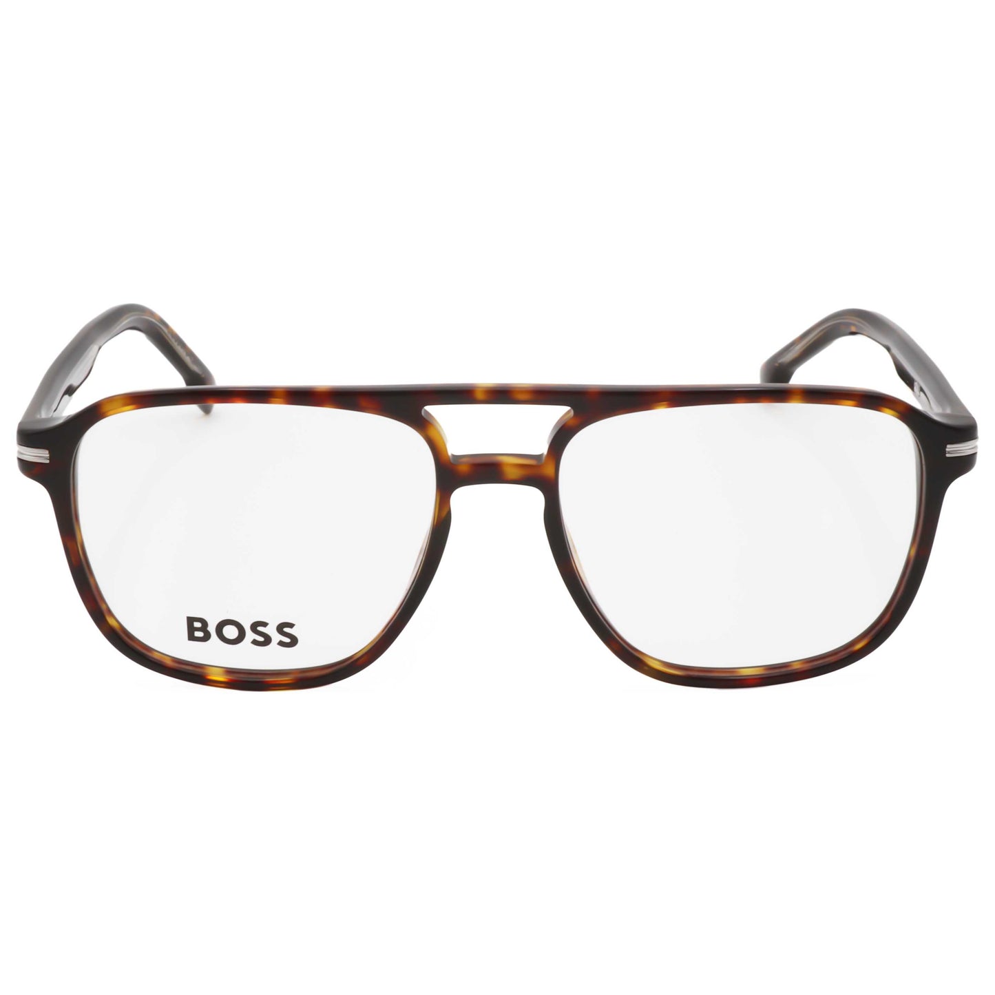Hugo Boss Men's Opticals BOSS1600-086-54 - Image #6