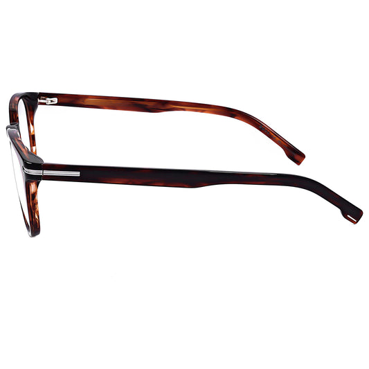 Hugo Boss Men's Opticals BOSS1601-EX4-51 - Image #3