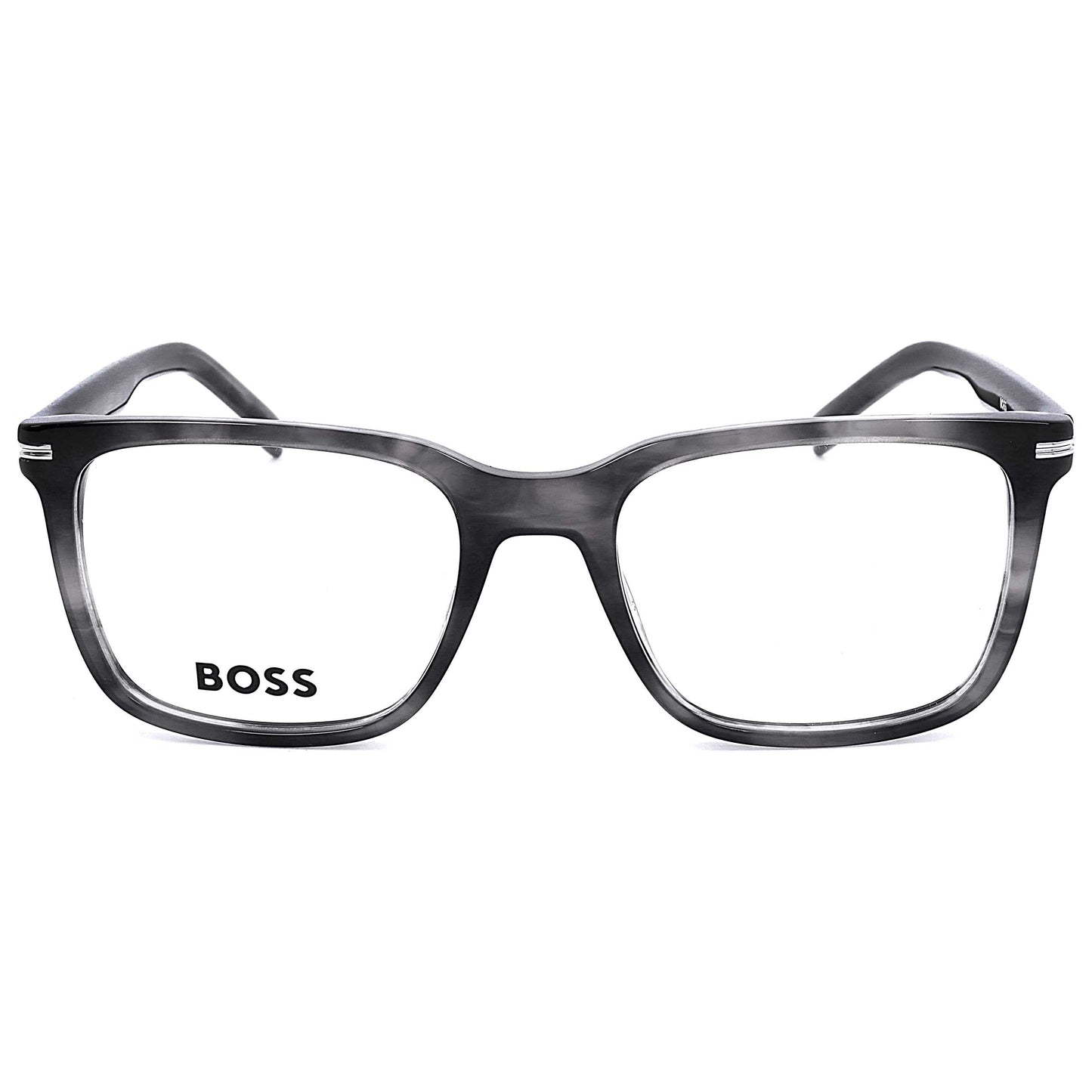 Hugo Boss Men's Opticals BOSS1602-2W8-53 - Image #6