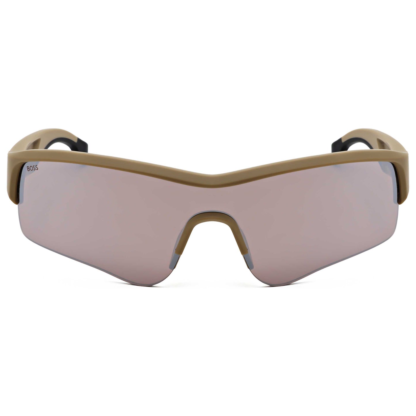 Hugo Boss Men's Sunglasses BOSS1607-S-10A-99 - Image #5
