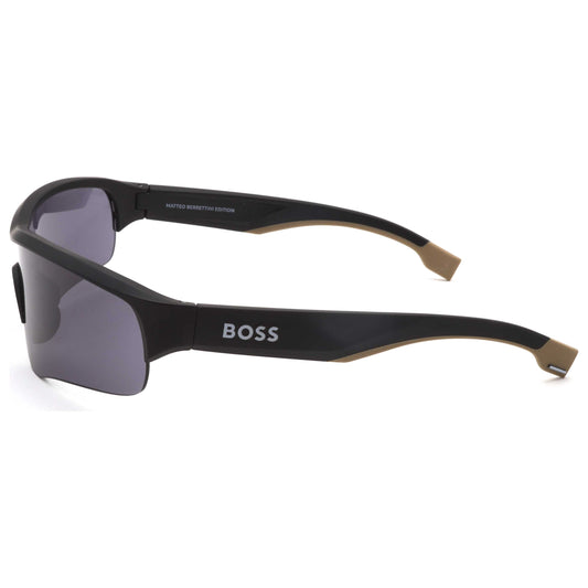 Hugo Boss Men's Sunglasses BOSS1607-S-807-Z8 - Image #3