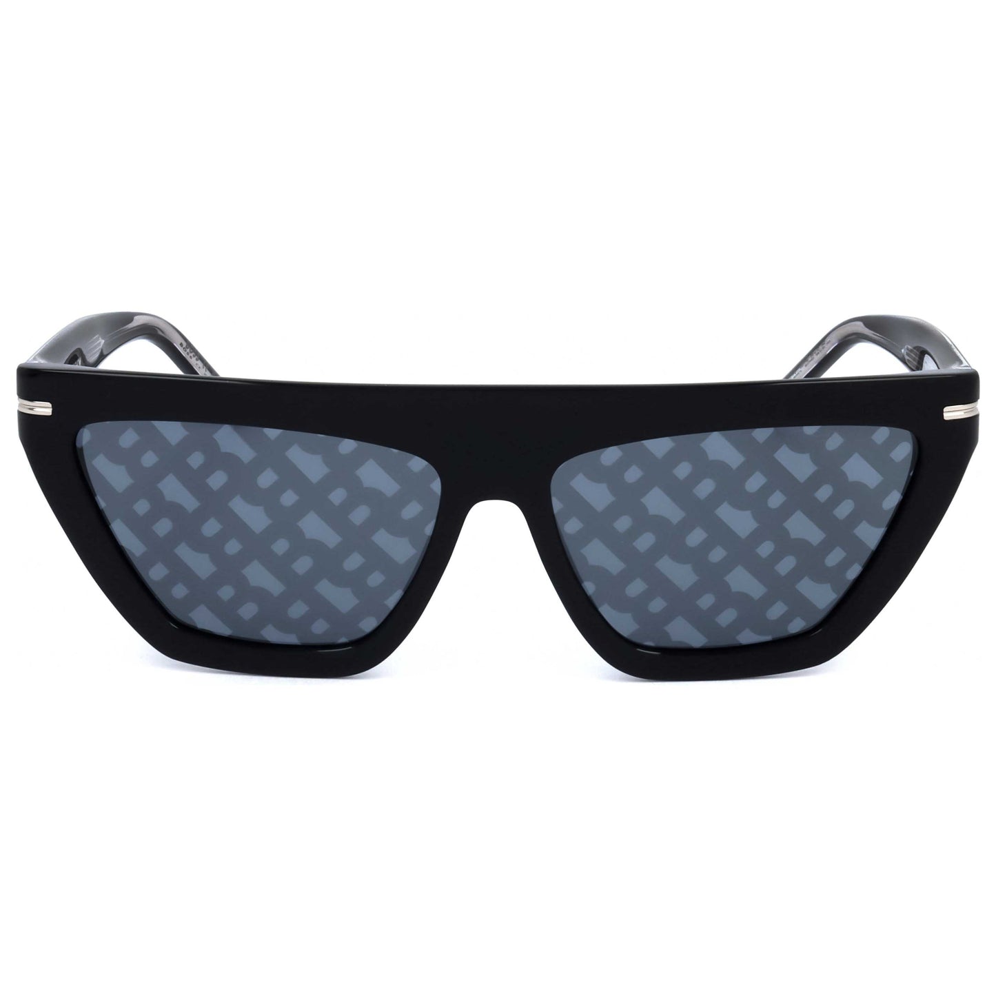 Hugo Boss Women's Sunglasses BOSS1609-S-807-58 - Image #5