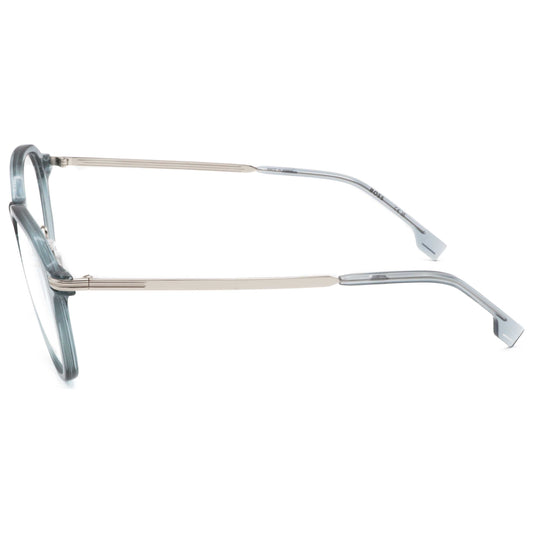Hugo Boss Men's Opticals BOSS1615-F-B88-52 - Image #3