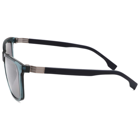 Hugo Boss Men's Sunglasses BOSS1617FS-0PJP-T4 - Image #3