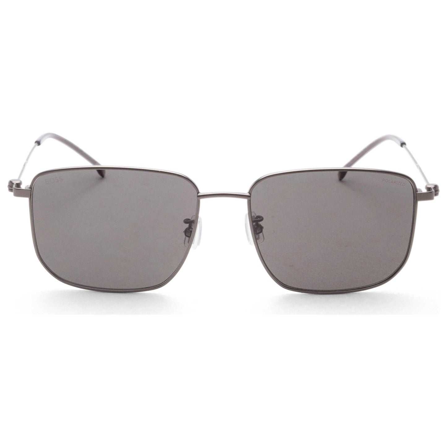 Hugo Boss Men's Sunglasses BOSS1619-F-S-R80-58 - Image #6
