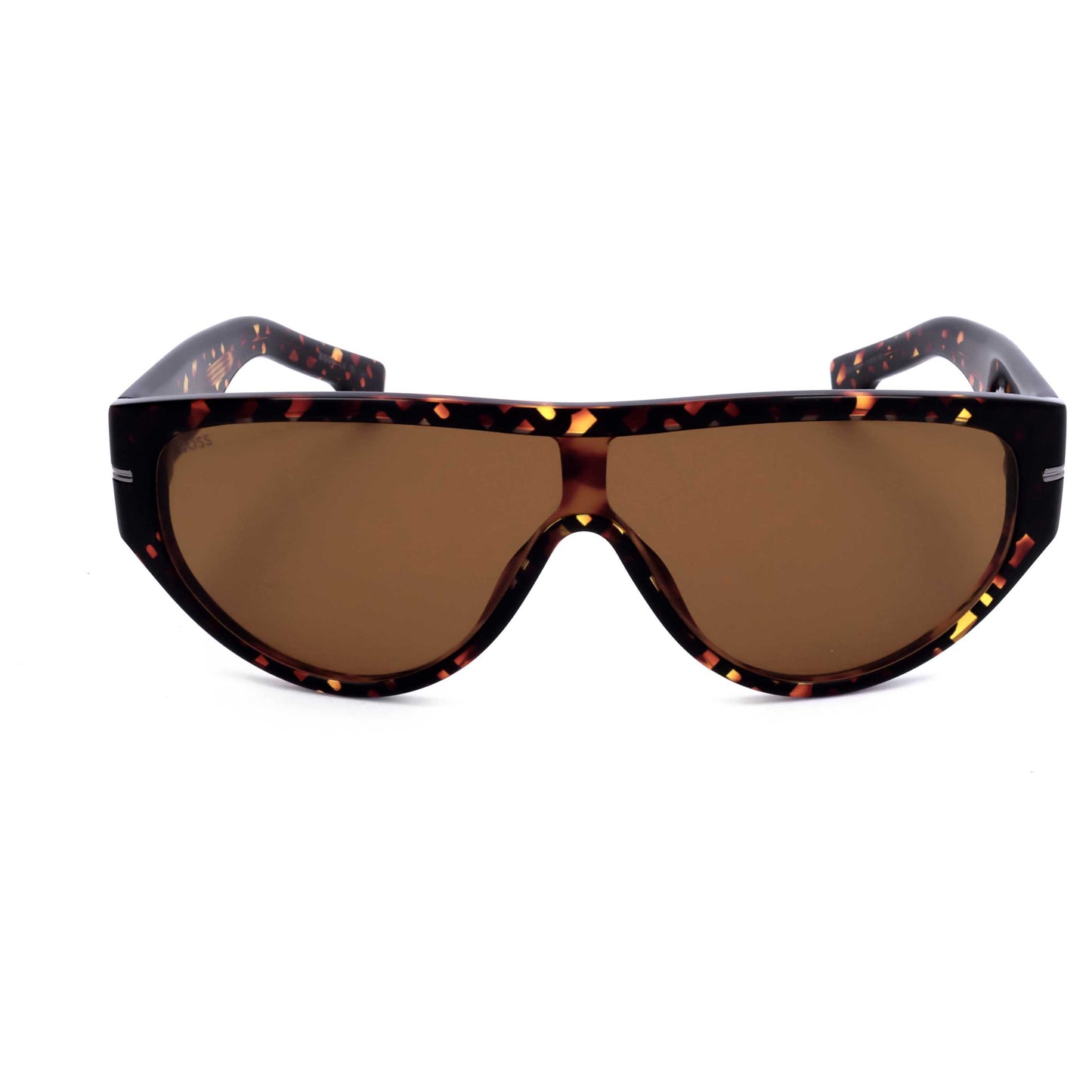 Hugo Boss Men's Sunglasses BOSS1623-S-2VM-70 - Image #6