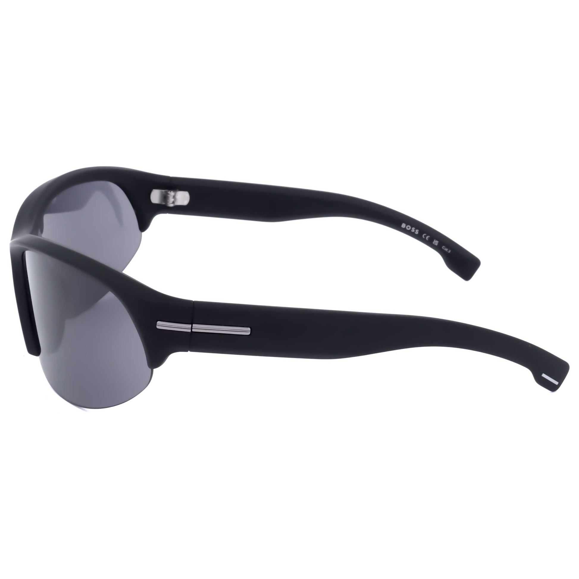 Hugo Boss Men's Sunglasses BOSS1624-S-807-IR - Image #3