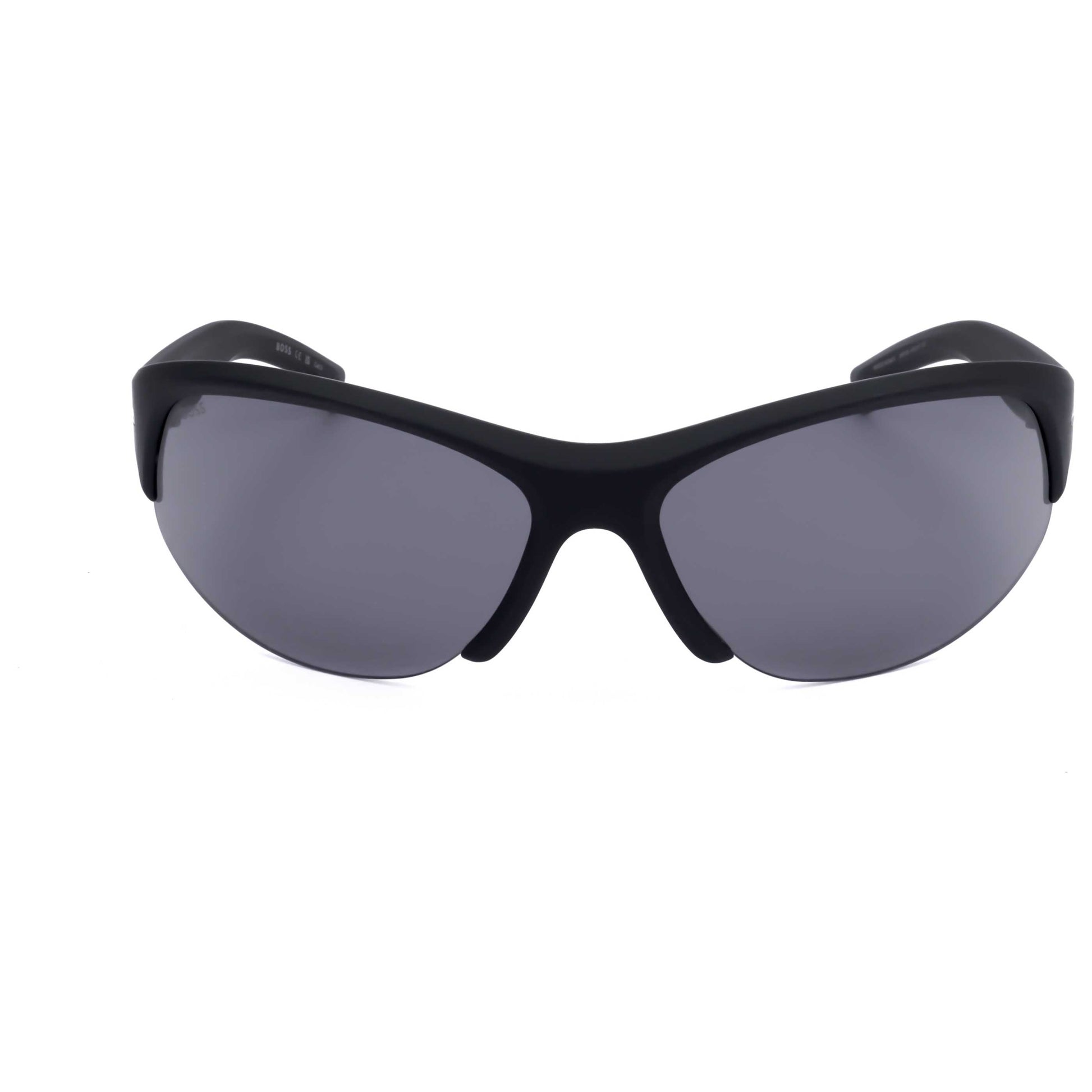 Hugo Boss Men's Sunglasses BOSS1624-S-807-IR - Image #5