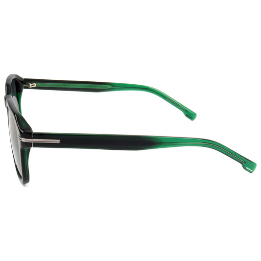 Hugo Boss Men's Sunglasses BOSS1627-S-3U5-51 - Image #3