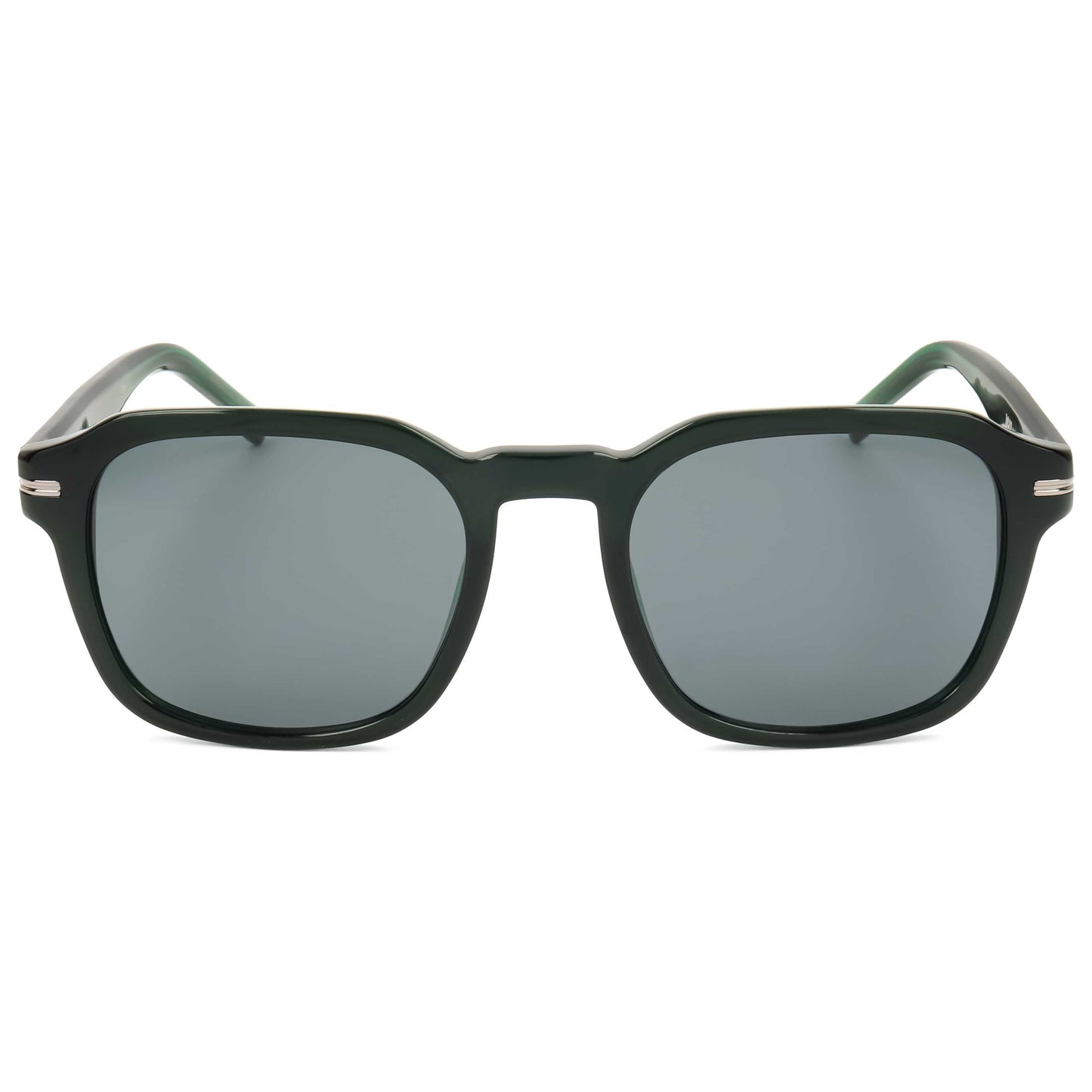 Hugo Boss Men's Sunglasses BOSS1627-S-3U5-51 - Image #6