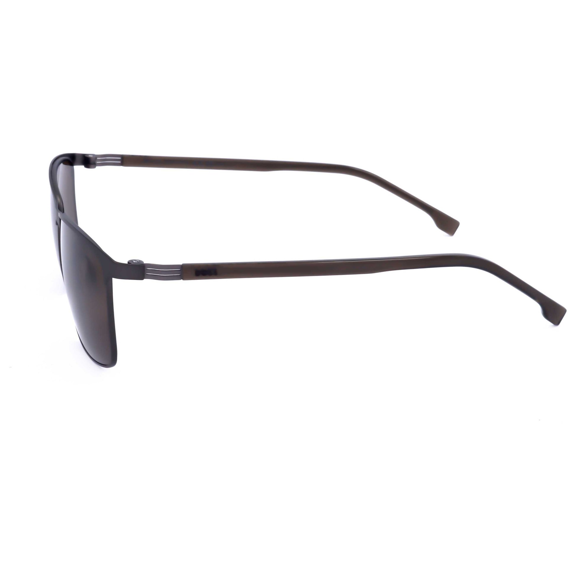 Hugo Boss Men's Sunglasses BOSS1635-S-XCB-70 - Image #3