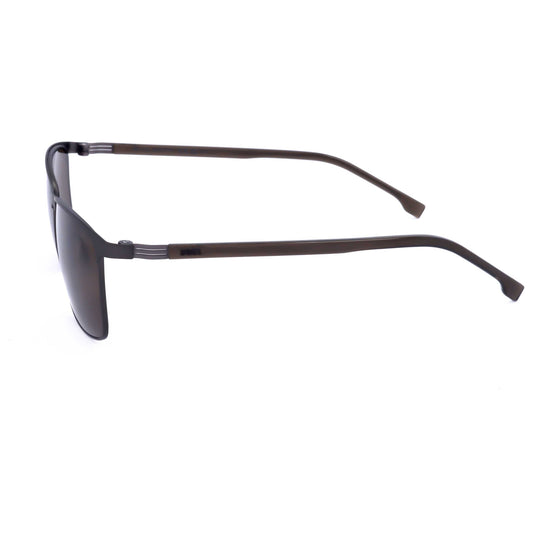 Hugo Boss Men's Sunglasses BOSS1635-S-XCB-70 - Image #3