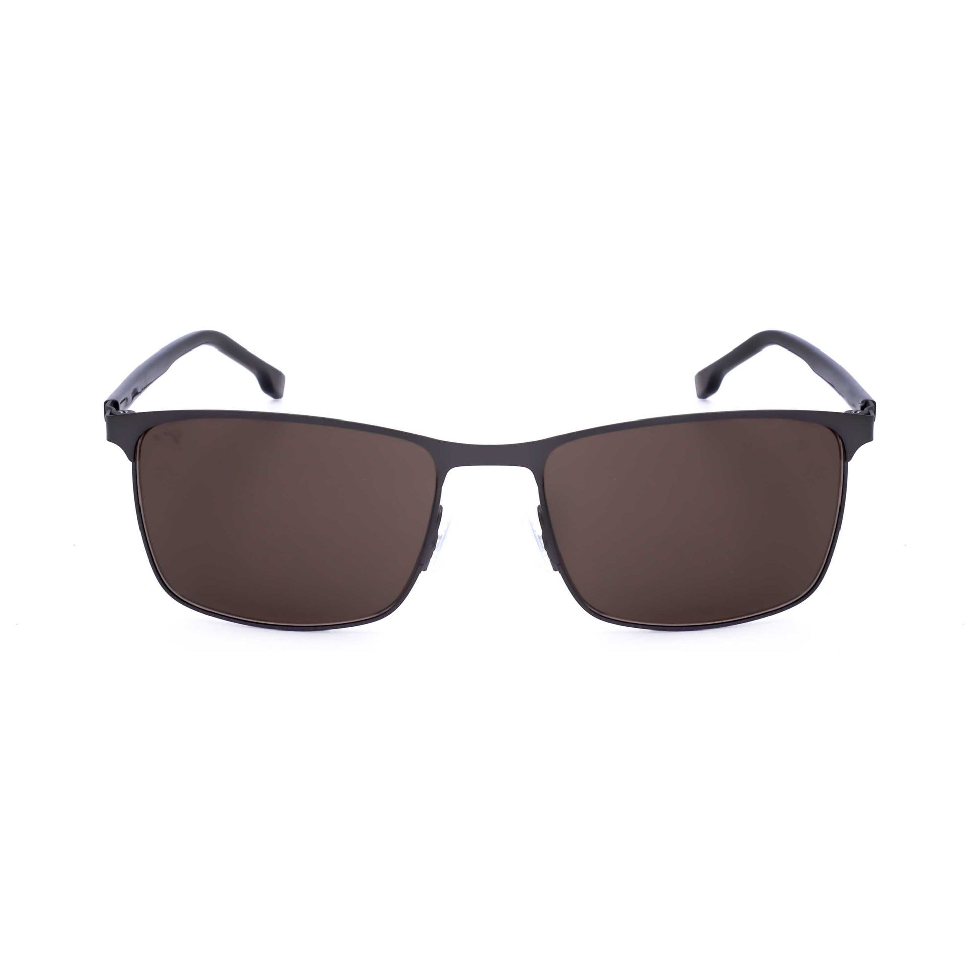 Hugo Boss Men's Sunglasses BOSS1635-S-XCB-70 - Image #5