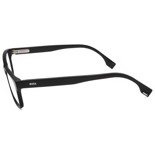 Hugo Boss Men's Opticals BOSS1645-807-54 - Image #3